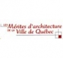 Merite