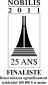 Finaliste-Rénovation 2011